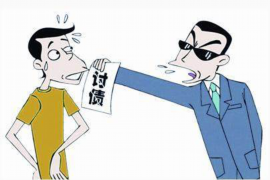 杞县杞县的要账公司在催收过程中的策略和技巧有哪些？