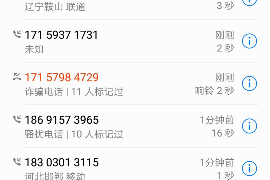 杞县为什么选择专业追讨公司来处理您的债务纠纷？